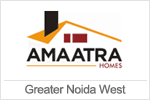 amaatra-homes-hj-150x100