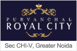 purvanchal-royal-city-ss-150x100