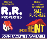 rr-properties-t-180x150