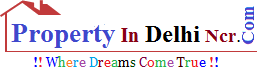 propertyindelhincr-logo