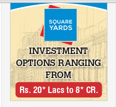 Propertyindelhincr.com